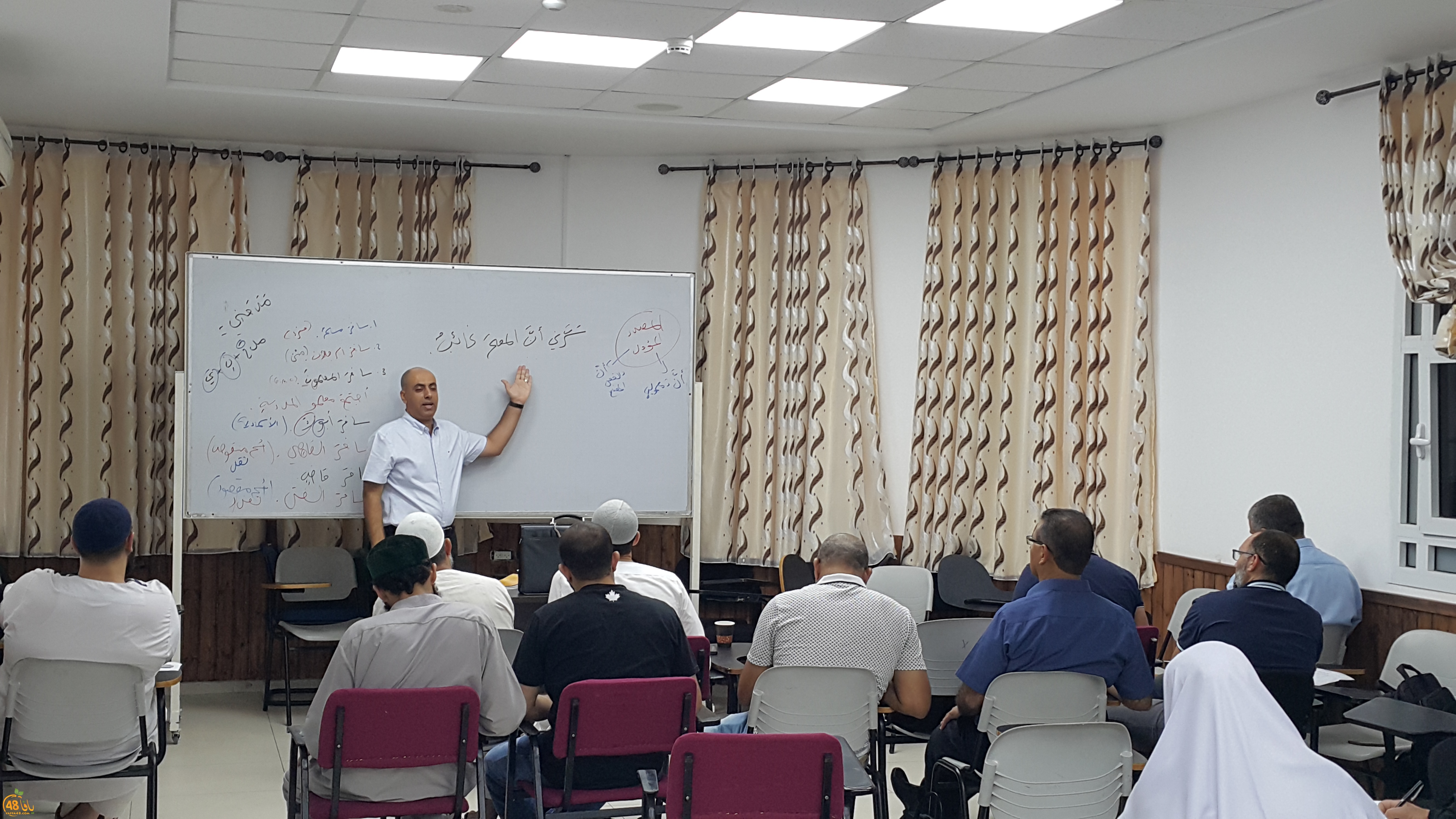 Koliiya sahdw (4).jpg